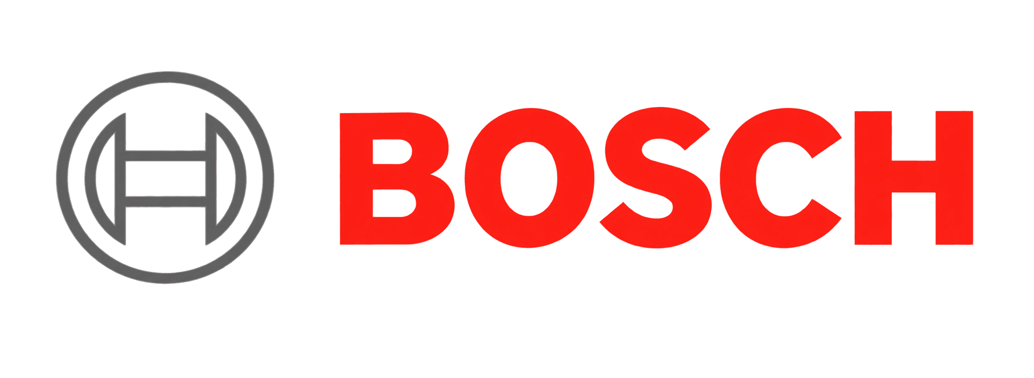 bosch