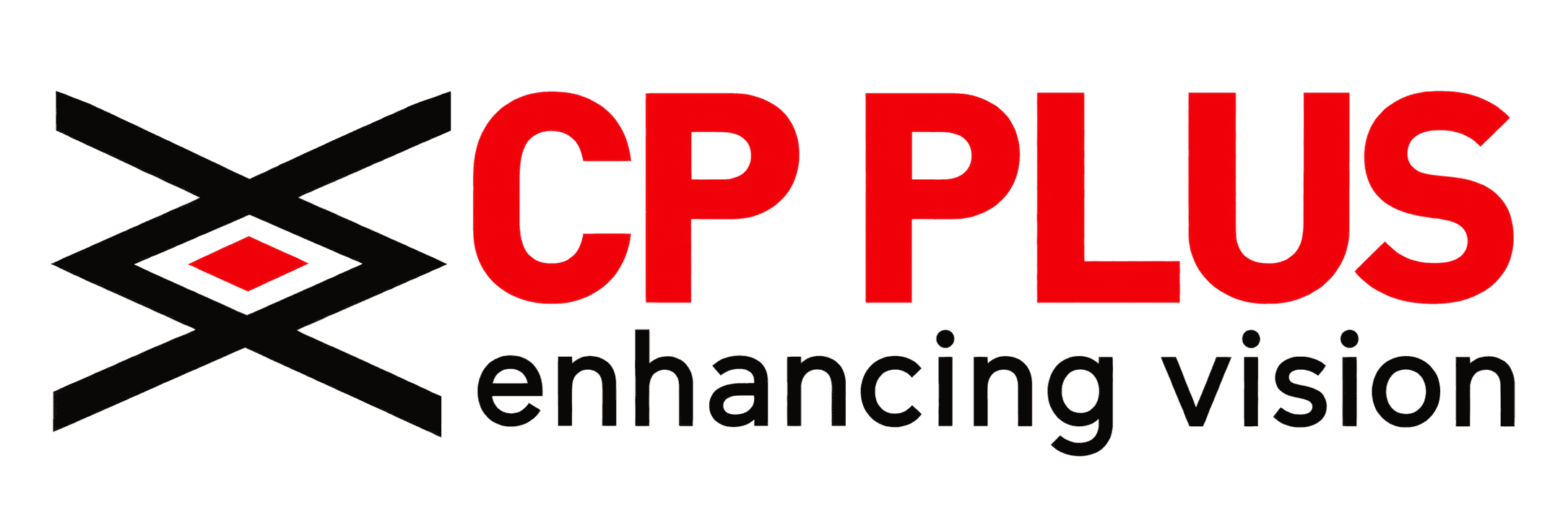 cp plus