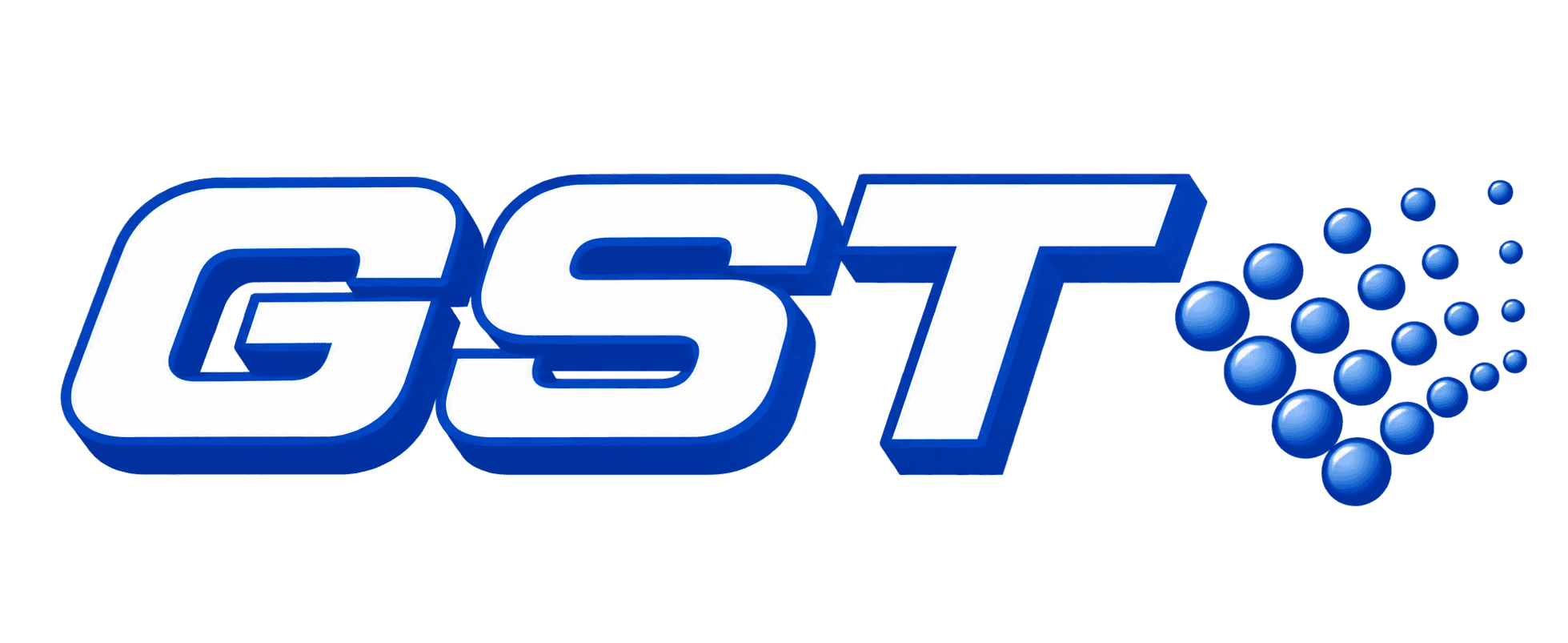 gst