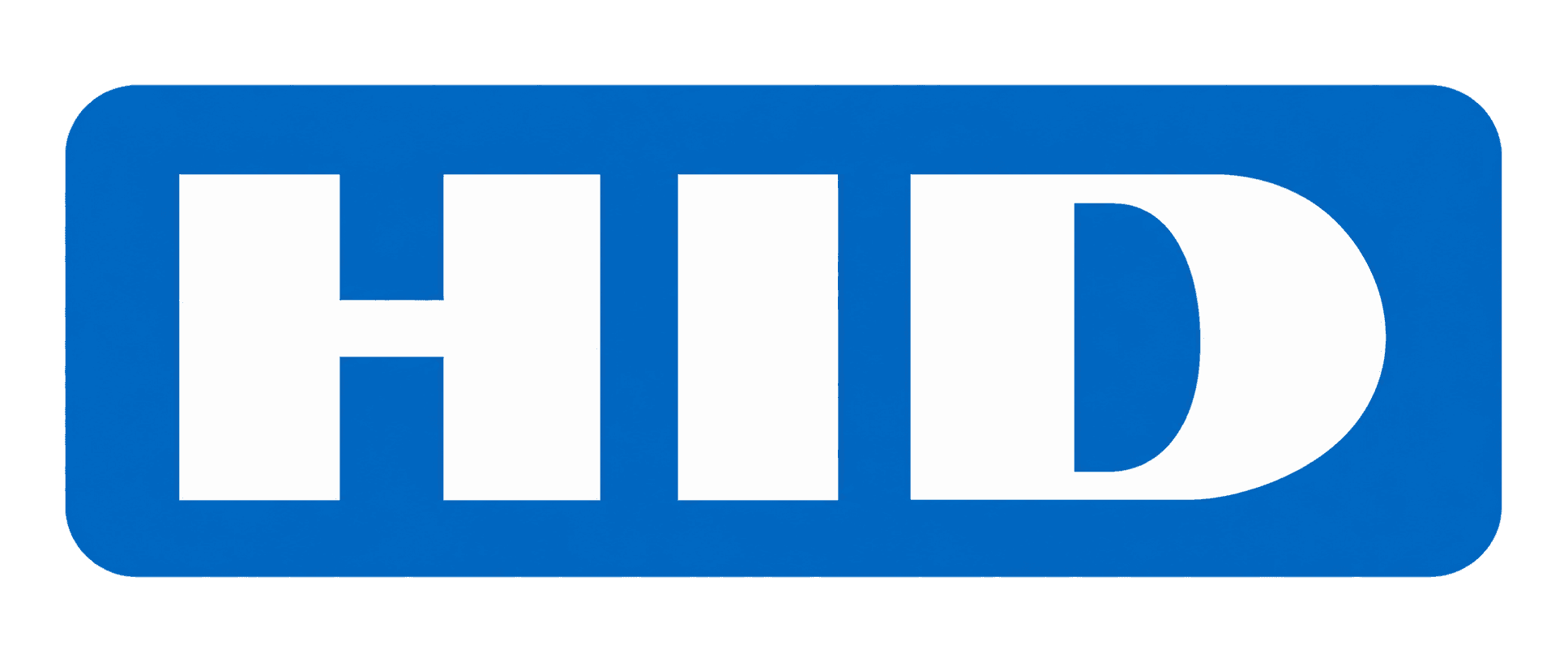 hid-clean