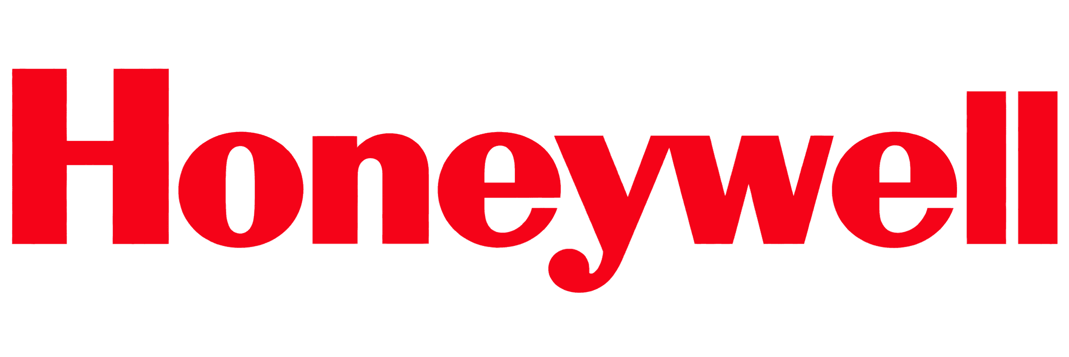 honeywell