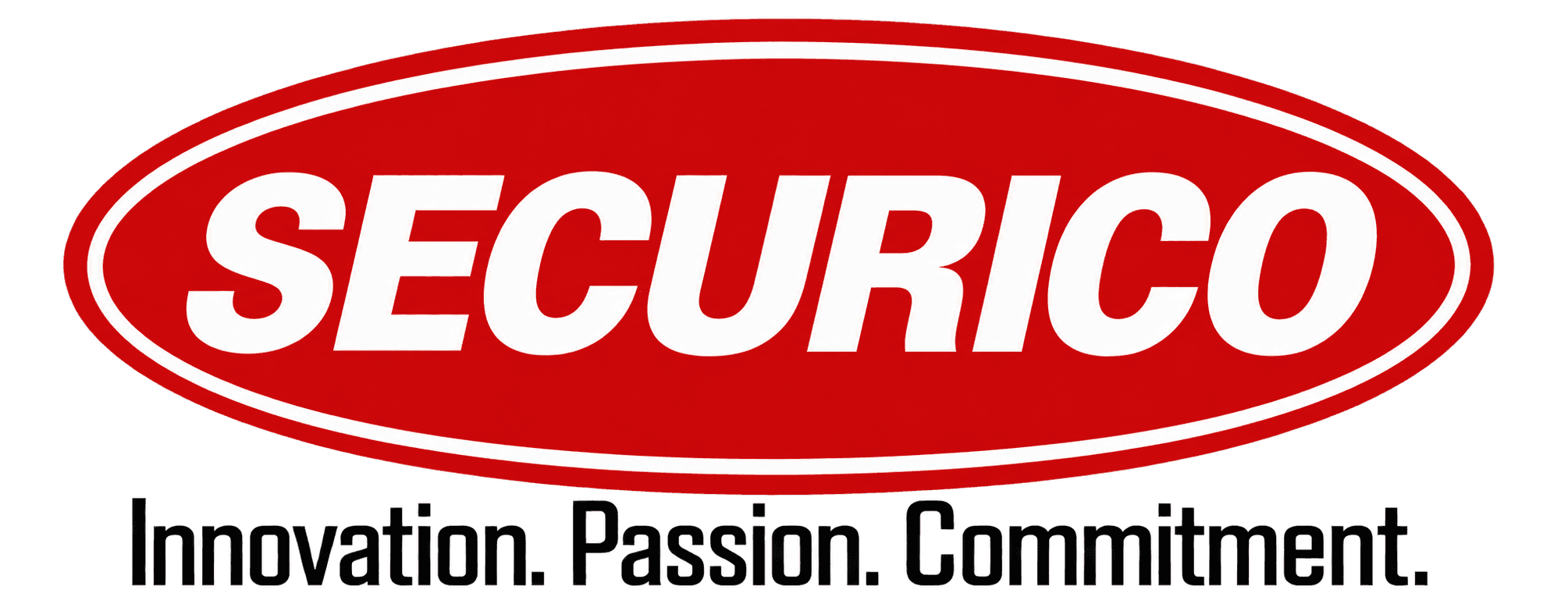 secur