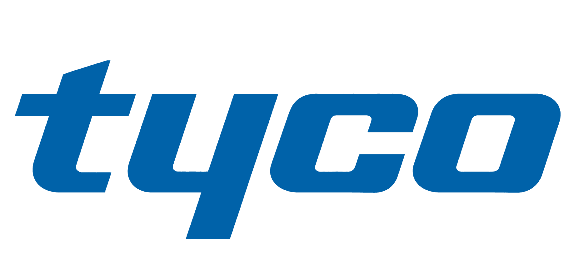 tyco