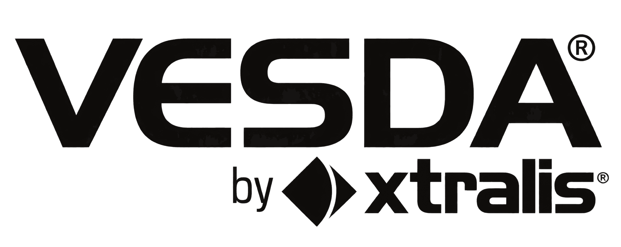 vesda