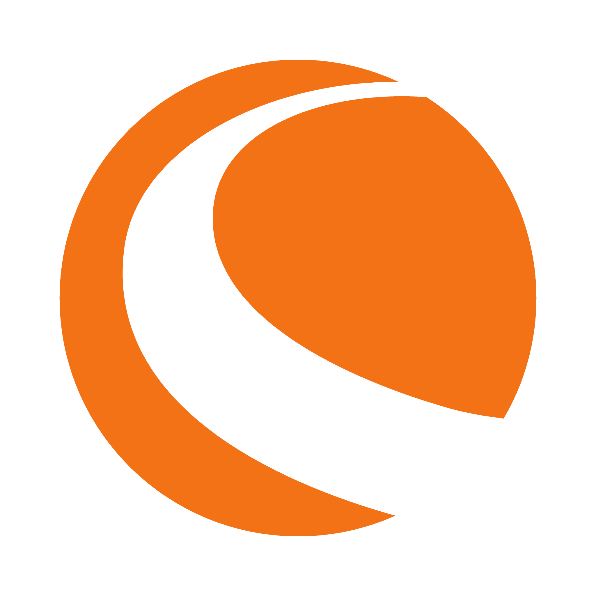 Celestron_2048x2048