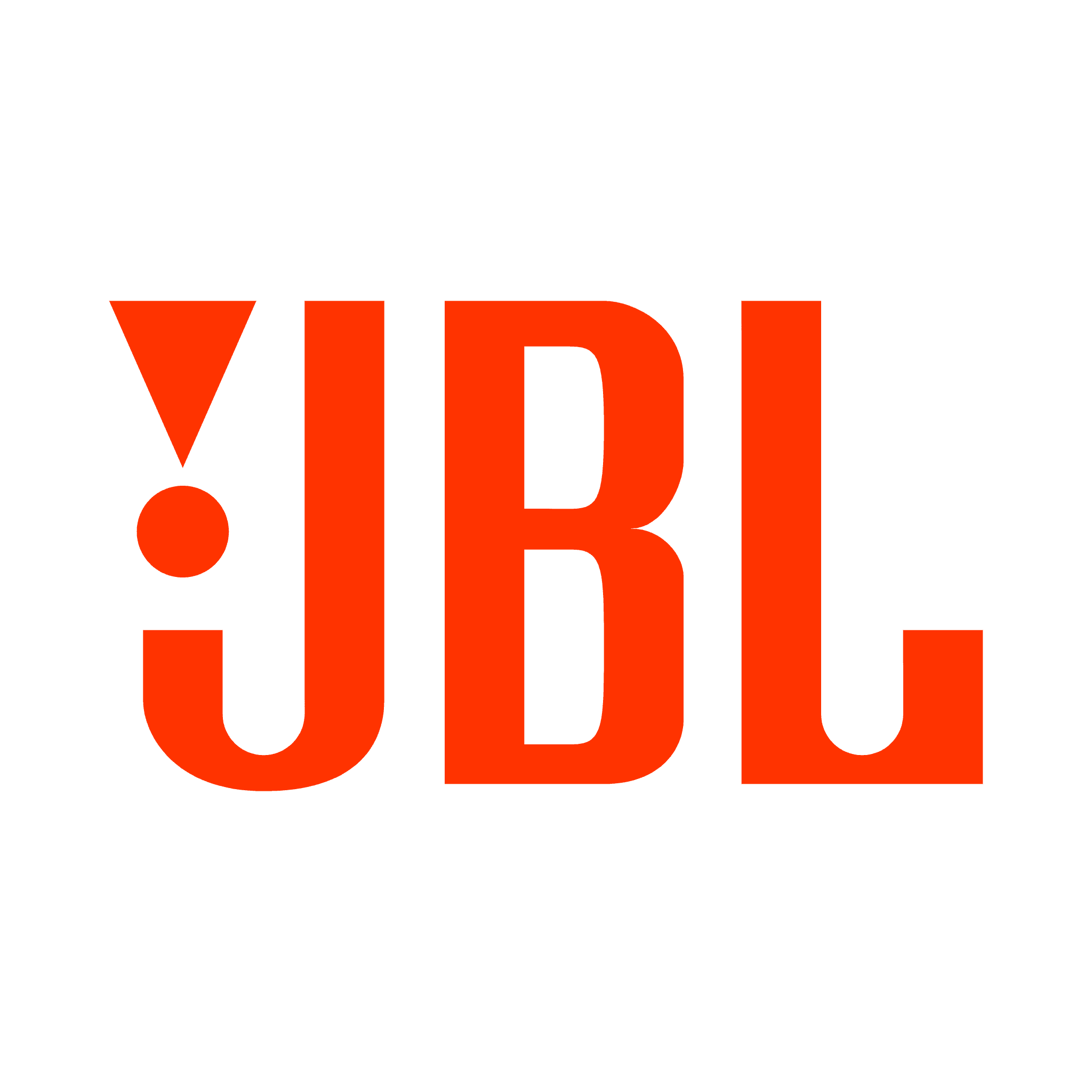 JBL_2048x2048