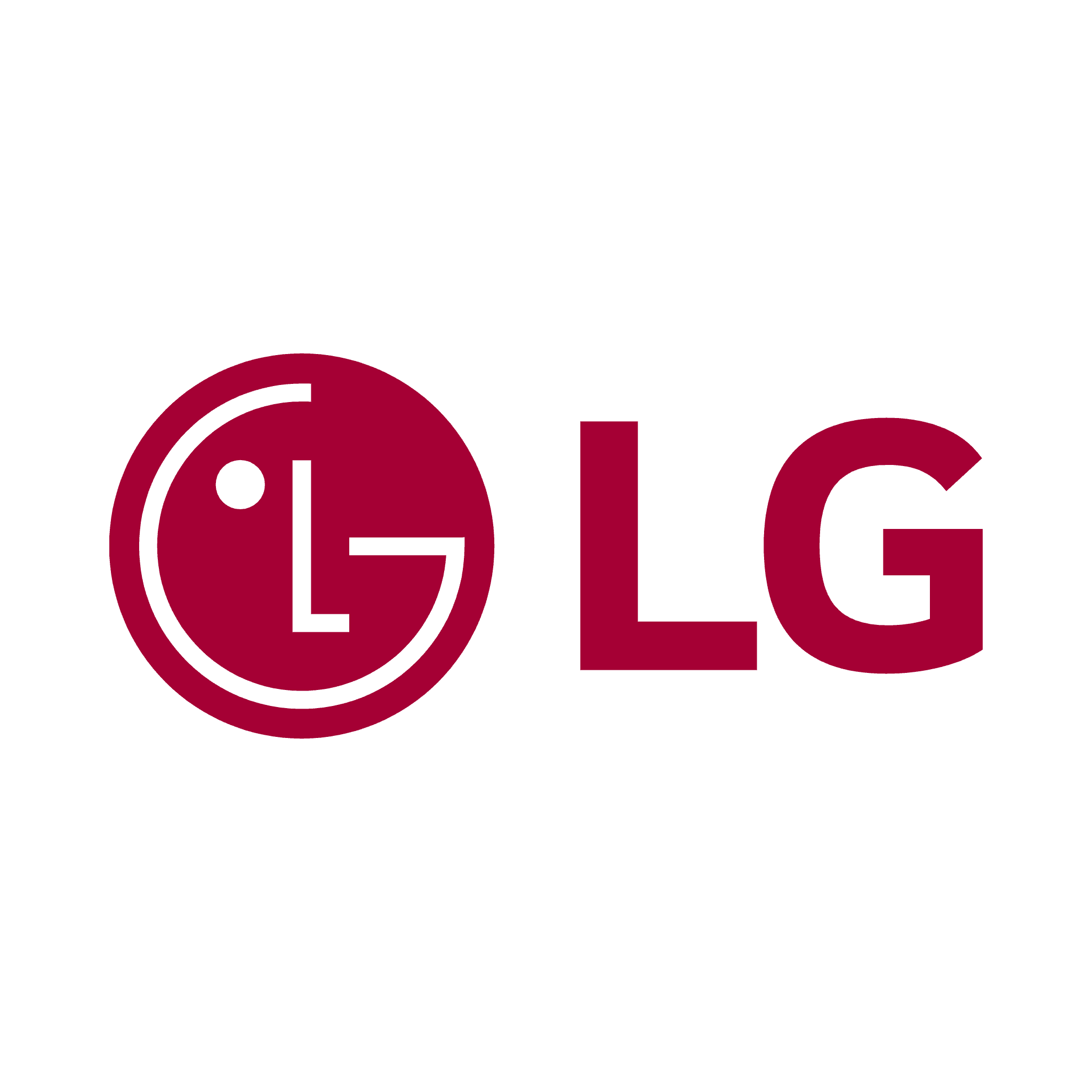 LG_2048x2048