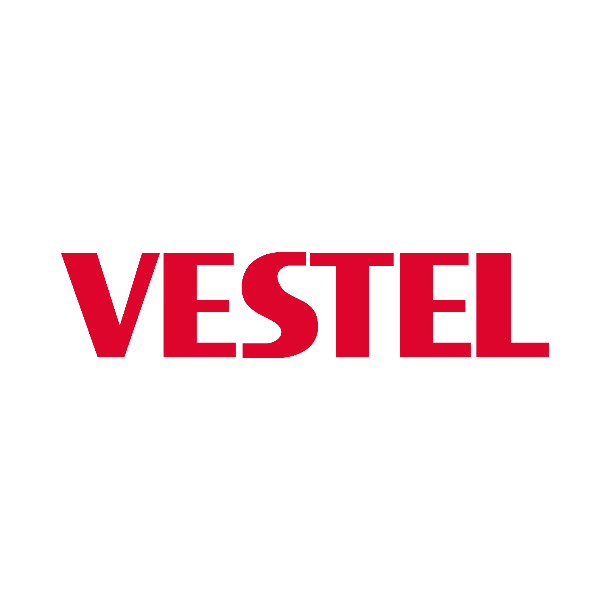 Vestel_2048x2048