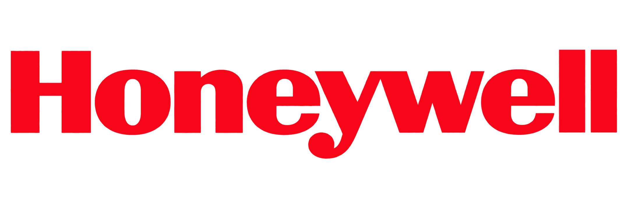 honewell