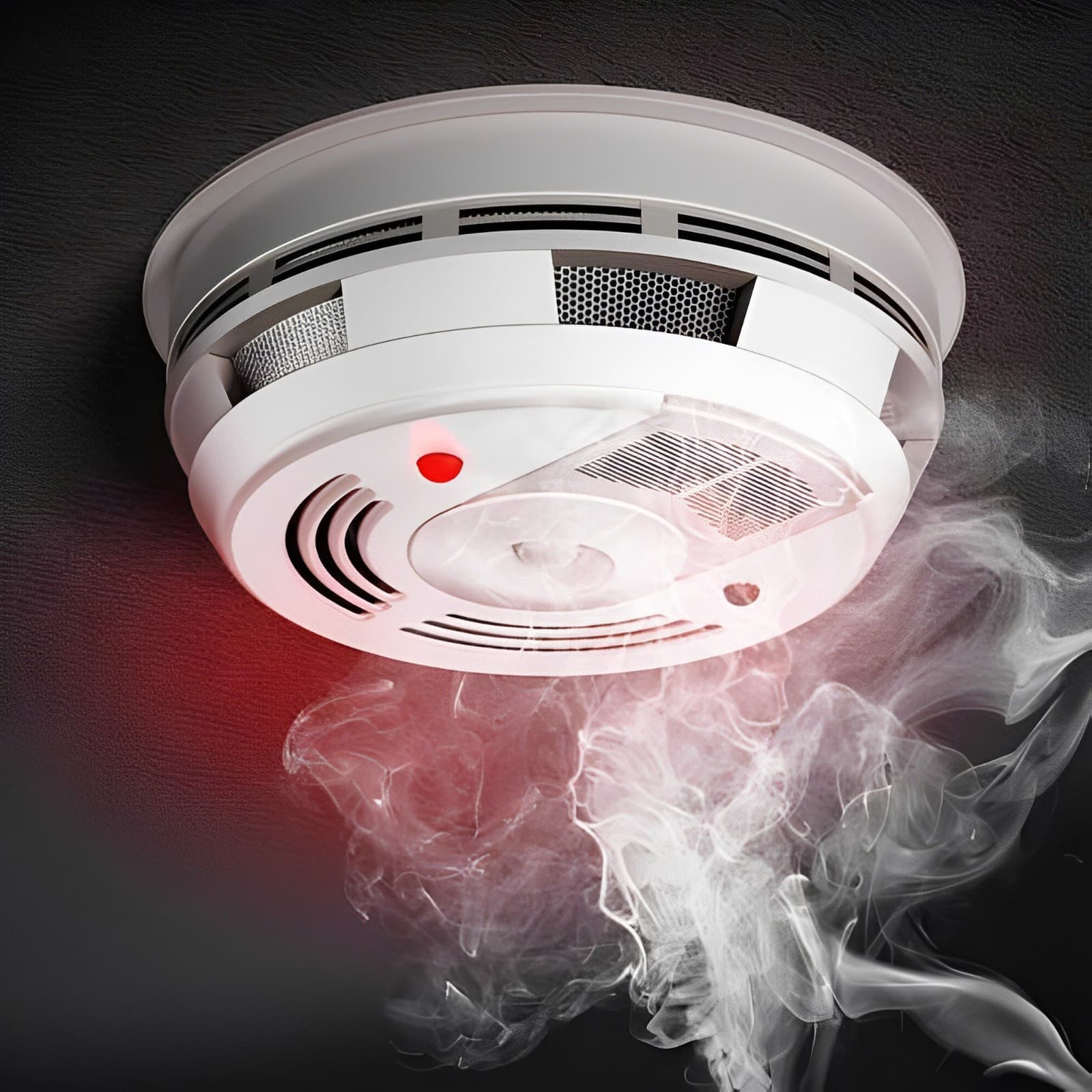 Fire Alarm Systems