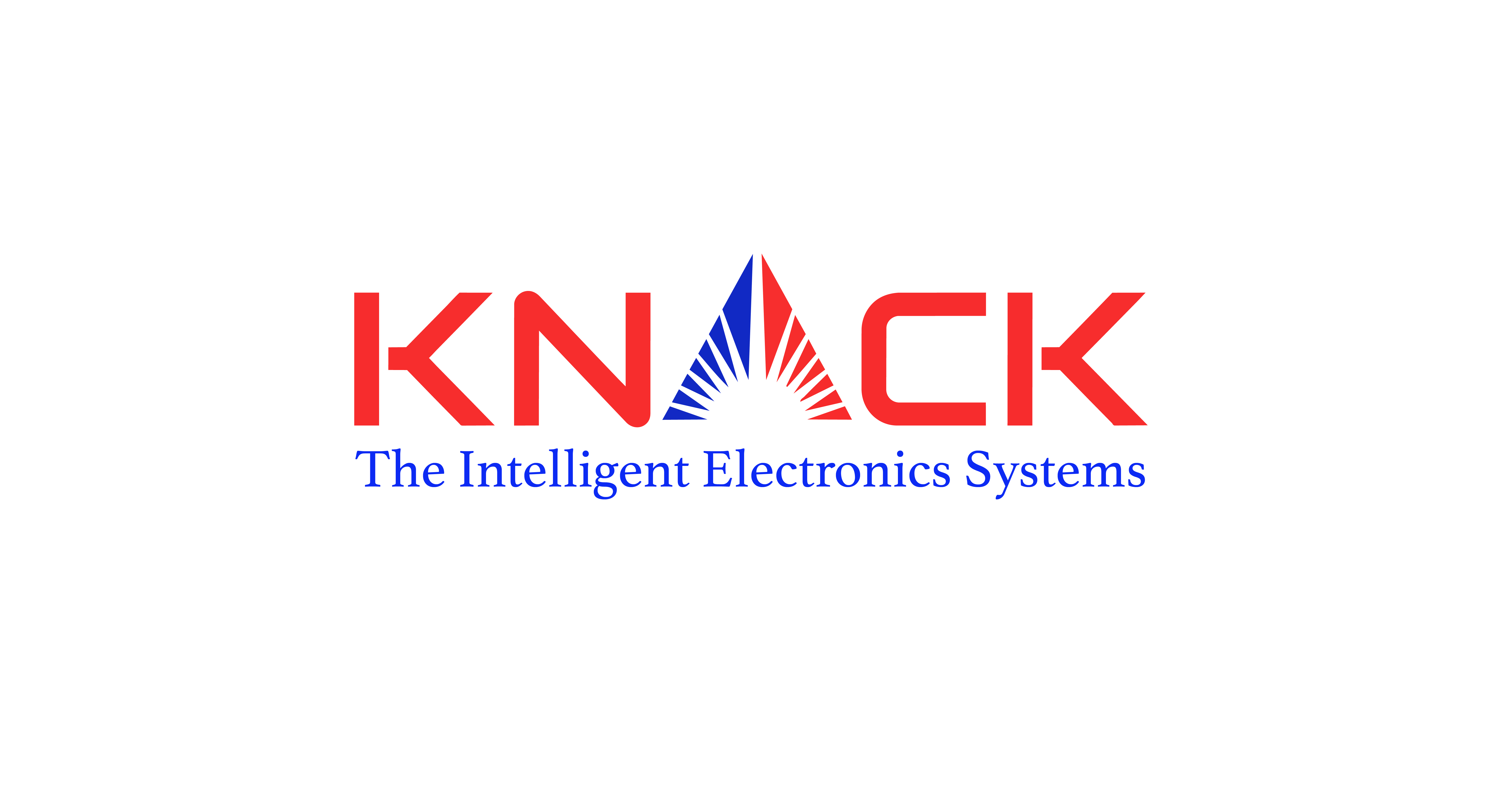 KNACK Intelligent Electronics Systems
